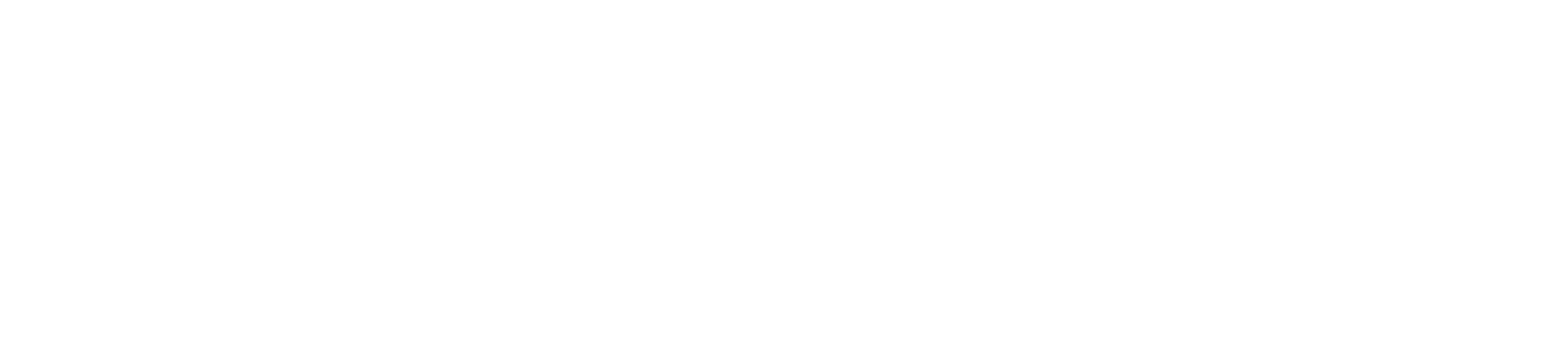 CocoNet
