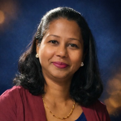 Sapnaa Minal