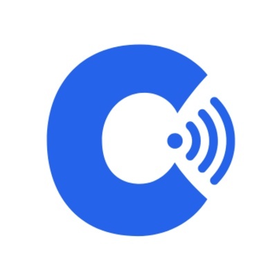 Coconet Community